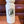 Pine Outdoor Hydro Flask 32 oz Wide Flex