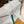 Pine Outdoor Canvas Embroidered Tote