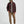 Free Fly Men's Downvalley Overshirt