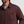 Free Fly Men's Downvalley Overshirt
