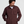 Free Fly Men's Downvalley Overshirt