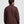 Free Fly Men's Downvalley Overshirt