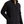 Free Fly Men's Gridlock Fleece Jacket