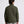Gridlock Fleece Jacket