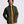 Gridlock Fleece Jacket