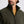 Gridlock Fleece Jacket