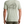 Free Fly Men's Quiver Pocket Tee