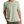 Free Fly Men's Quiver Pocket Tee