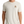 Free Fly Adventure Outfitters Tee