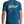 Free Fly Men's First and Last Tee