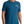 Free Fly Men's First and Last Tee