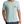 Free Fly Men's Slow and Steady Pocket Tee