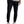 Free Fly Men's Highmile Jogger