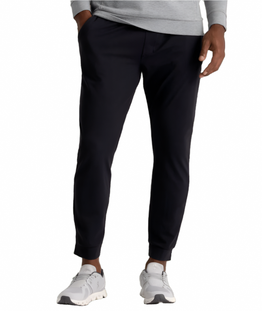 Free Fly Men's Highmile Jogger