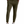 Free Fly Men's Highmile Jogger