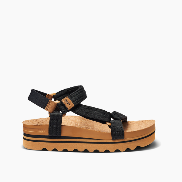 Reef Women's Cushion Rem HI