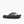 Reef Men's Cruiser
