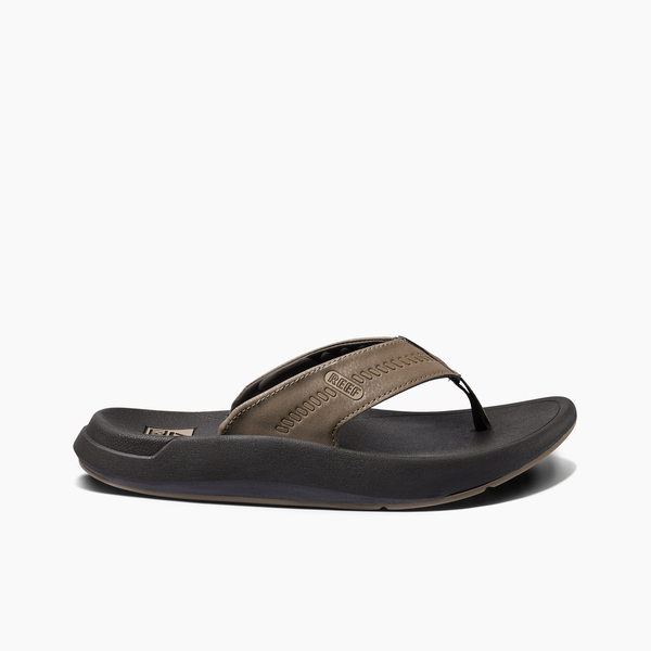 Reef Men's Cruiser