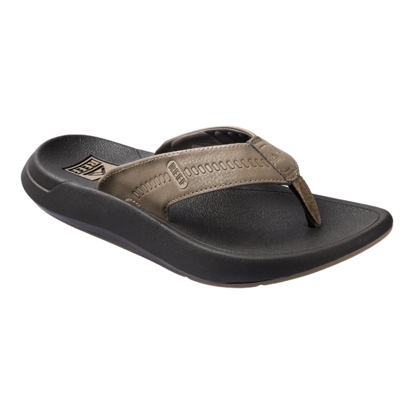 Reef Men's Cruiser