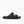 Reef Men's Oasis Double Up - Black