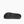 Reef Men's Oasis Double Up - Black