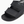 Reef Men's Oasis Double Up - Black