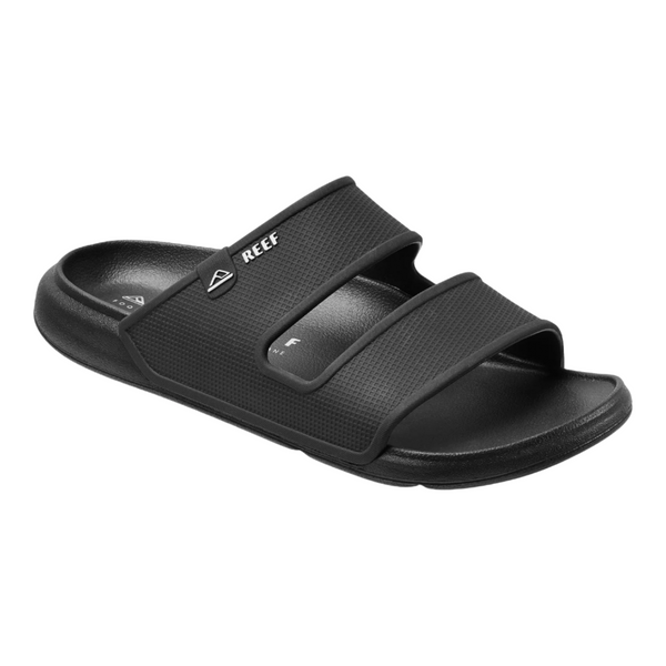 Reef Men's Oasis Double Up - Black