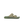 Reef Men's Oasis Double Up - Stone