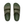 Reef Men's Oasis Double Up - Stone