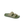 Reef Men's Oasis Double Up - Stone
