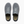 Reef Men's Swellsole Neptune - Grey