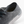 Reef Men's Swellsole Neptune - Grey