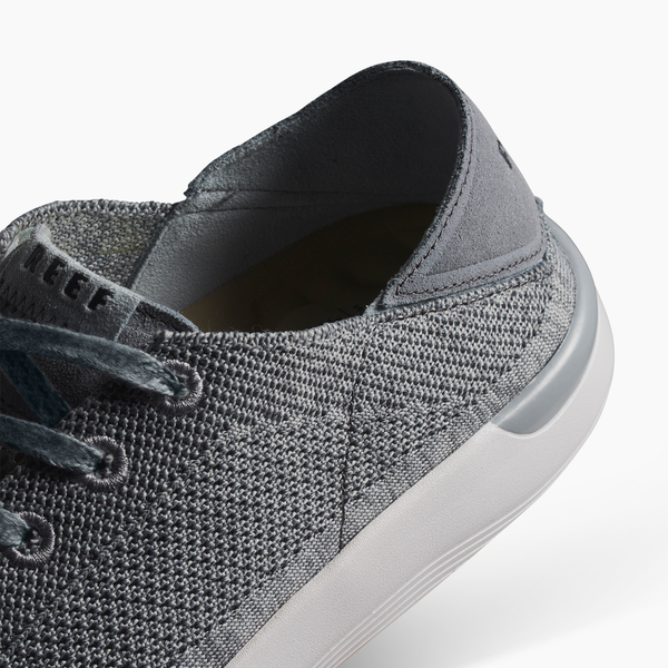 Reef Men's Swellsole Neptune - Grey