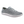 Reef Men's Swellsole Neptune - Grey