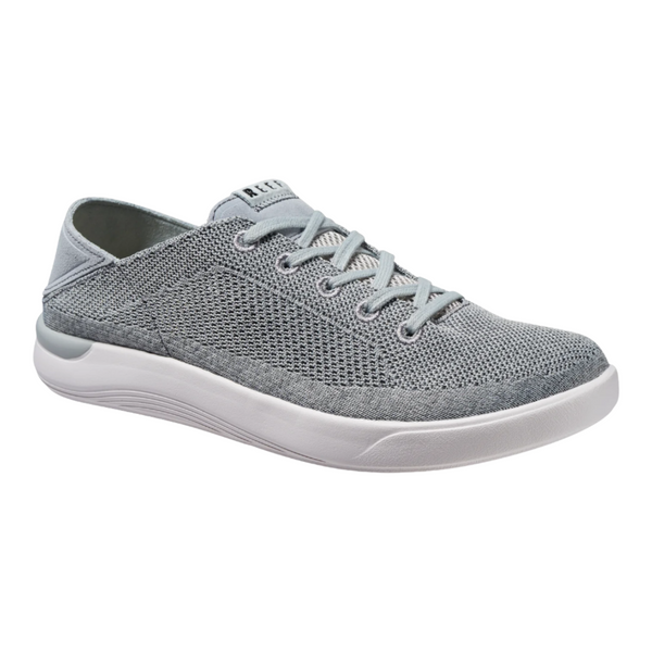 Reef Men's Swellsole Neptune - Grey