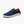 Reef Men's Swellsole Neptune - Navy