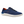 Reef Men's Swellsole Neptune - Navy