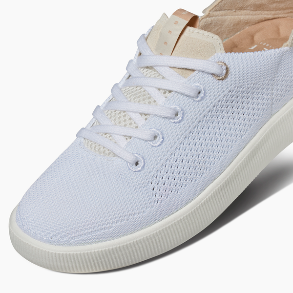 Reef Women's Neptune