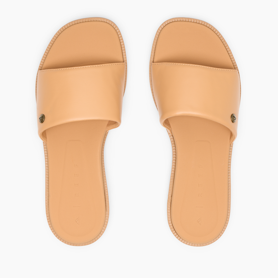 Reef Women's Sunny Arrianah - Natural