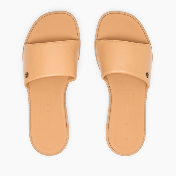 Reef Women's Sunny Arrianah - Natural