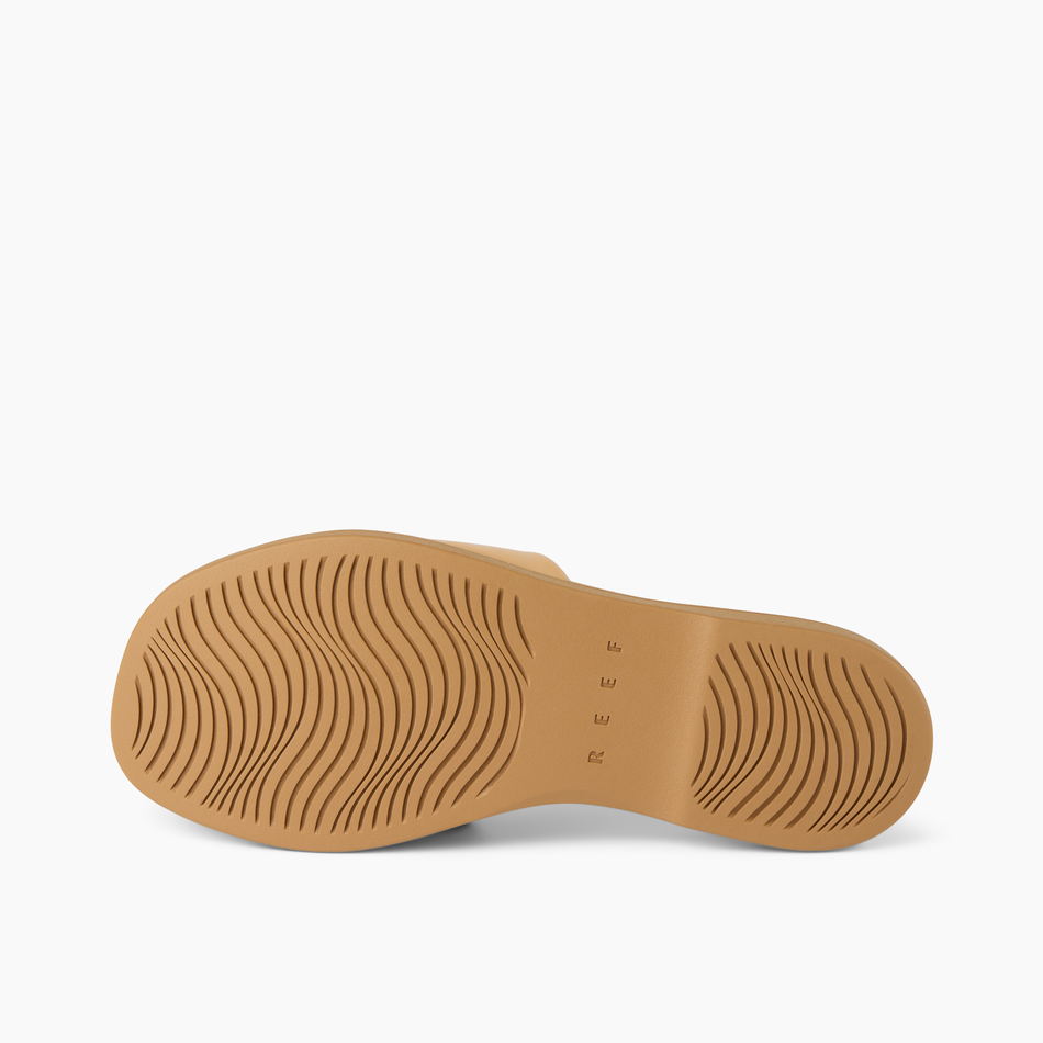 Reef Women's Sunny Arrianah - Natural