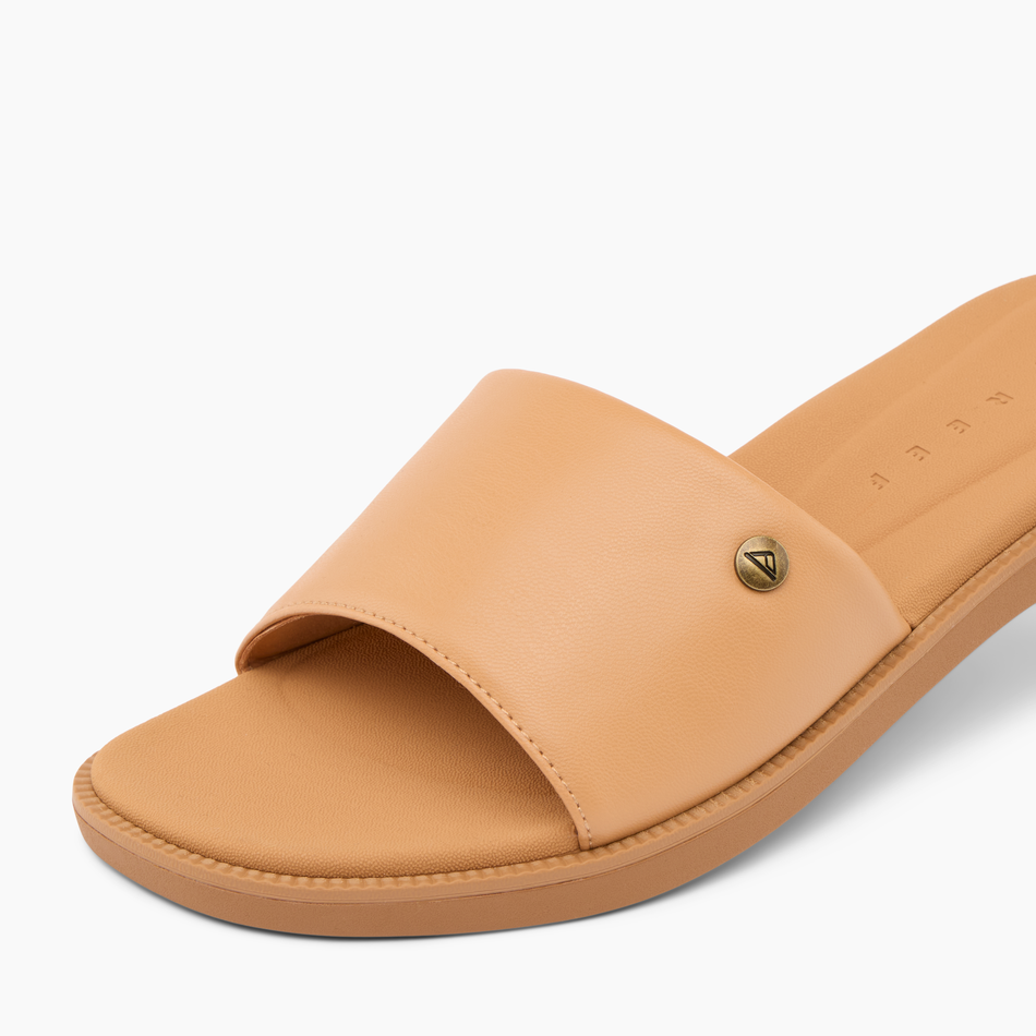 Reef Women's Sunny Arrianah - Natural