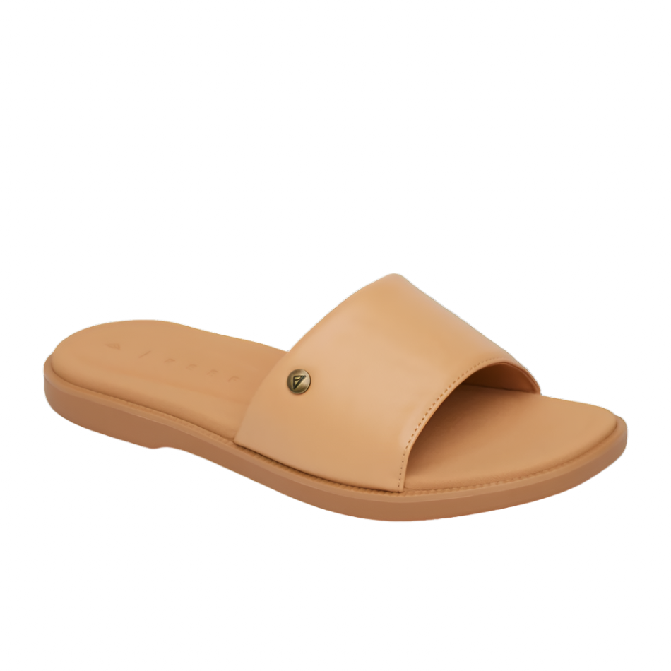 Reef Women's Sunny Arrianah - Natural