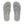 Reef Men's Ojai Classic - Grey Suede