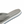 Reef Men's Ojai Classic - Grey Suede