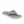Reef Men's Ojai Classic - Grey Suede