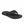 Reef Men's Ojai Classic - Black
