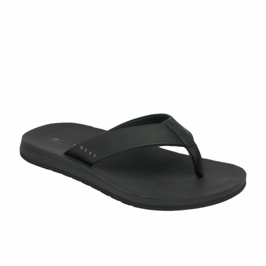 Reef Men's Ojai Classic - Black