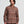 Free Fly Seawool Flannel Shirt