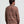 Free Fly Seawool Flannel Shirt